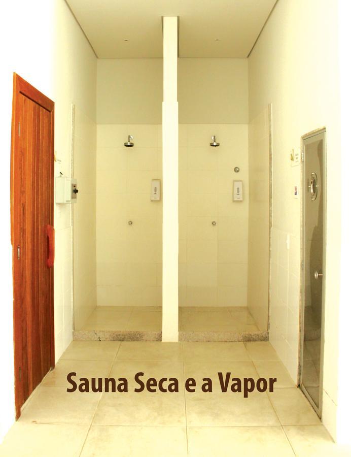 Estudio Itaipava ภายนอก รูปภาพ