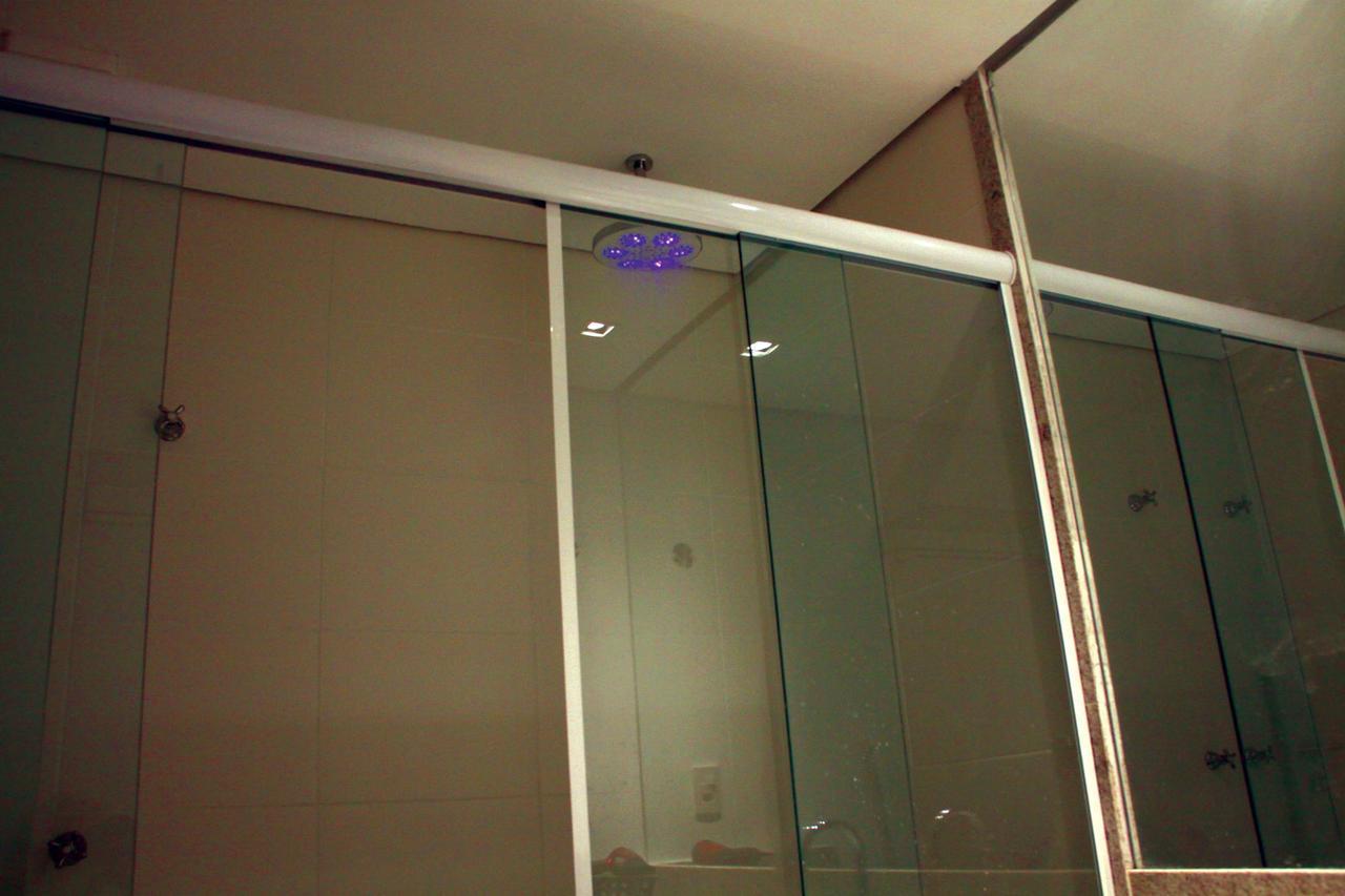Estudio Itaipava ภายนอก รูปภาพ