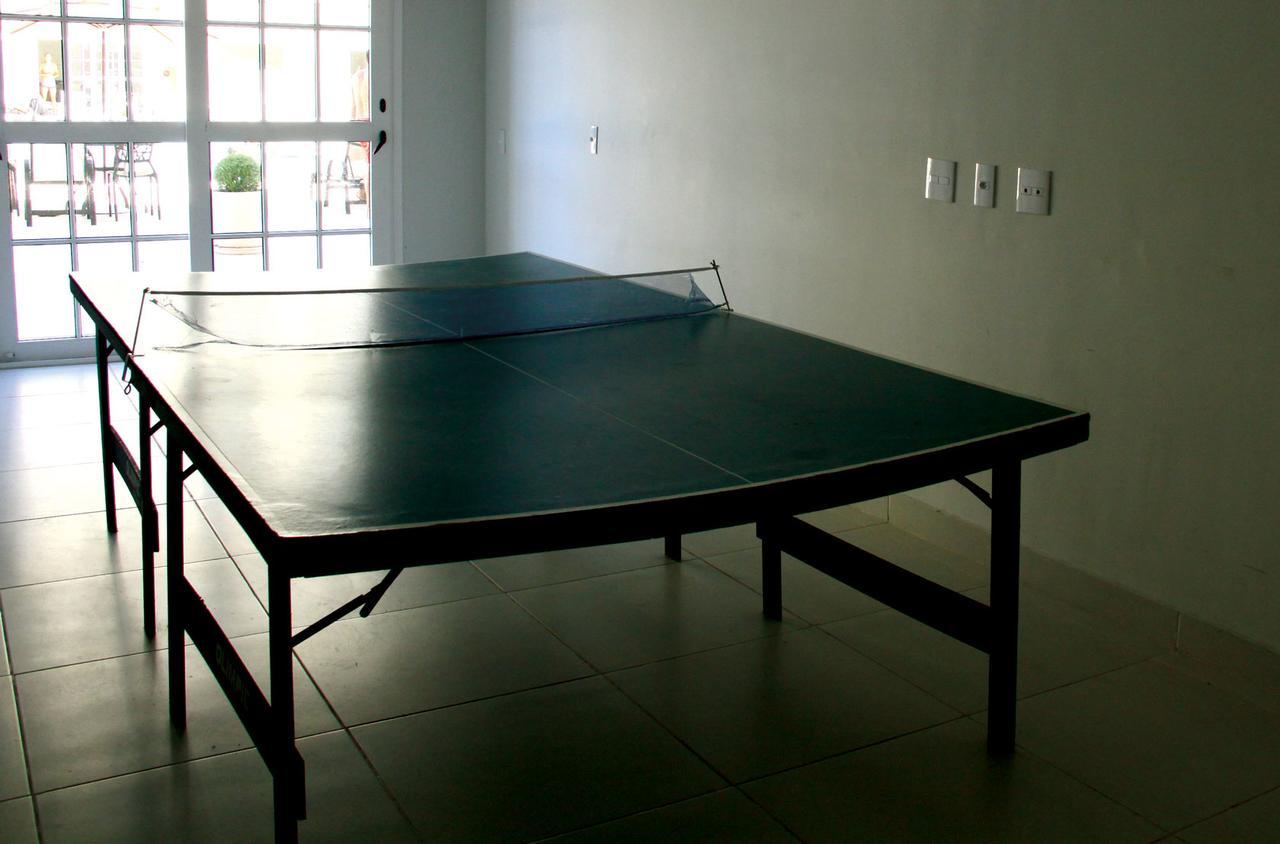 Estudio Itaipava ภายนอก รูปภาพ