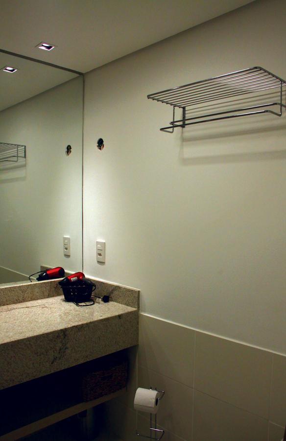 Estudio Itaipava ภายนอก รูปภาพ