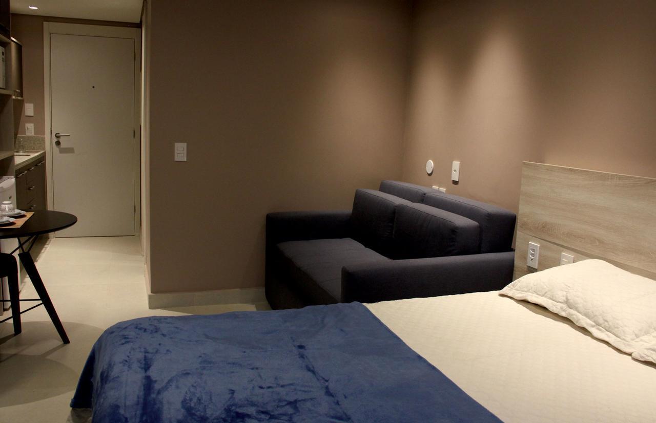 Estudio Itaipava ภายนอก รูปภาพ