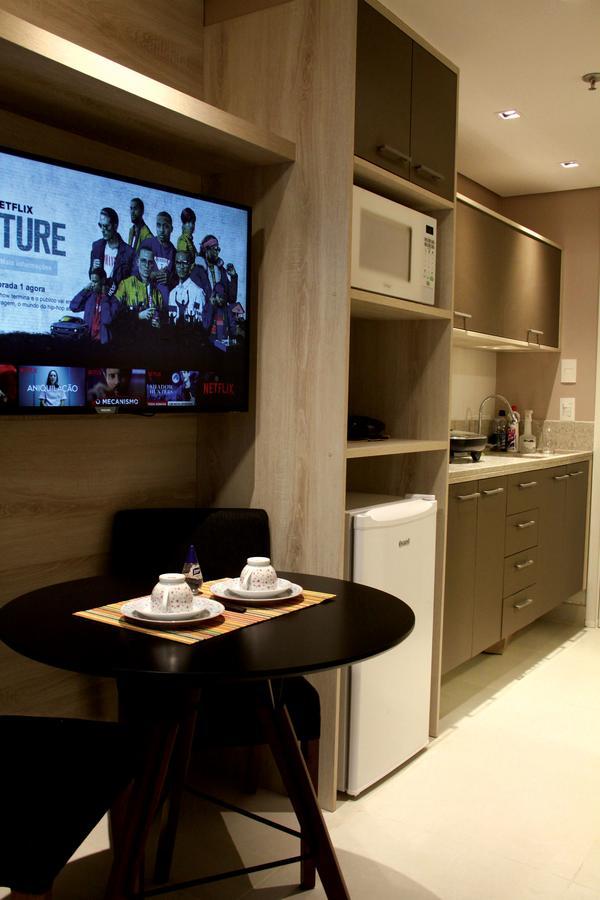 Estudio Itaipava ภายนอก รูปภาพ